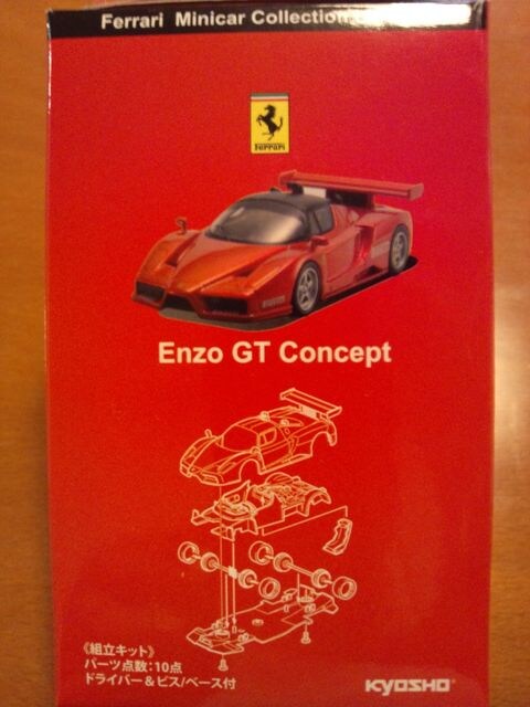 tF[ ~jJ[RNV ~ebh GcH GT RZvg TNX聚  zr[ 