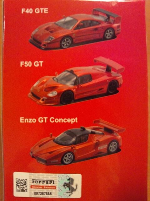 tF[ ~jJ[RNV ~ebh GcH GT RZvg TNX聚  zr[ 