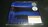 yVizCD After Dark(dl)/Aimer(G) NAgC