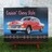 ViyuLŔzChevrolet Bel Air^V{[ExEGA[@1955N