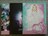 Ji/Love Collection Tour-pink & mint()2DVDoi
