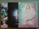 Ji/Love Collection Tour-pink & mint()2DVDoi