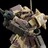   gf 1/144 UNEfU[g^Cvi_uAeidlj