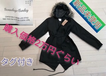 Vigp SEVENDAYS SUNDAY g`R[gbYR[gubNfGʋ