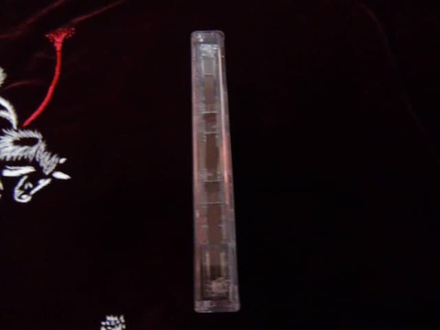 JIPxXgqbg d 9 !B  CD/DVD/rfI 