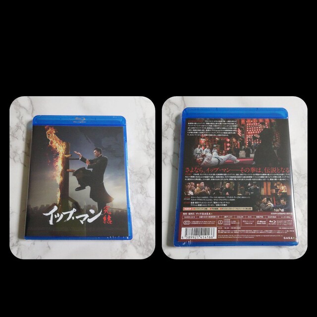 y`fzBlu-ray(Z)uCbvE} vJ hj[ECF  CD/DVD/rfI 