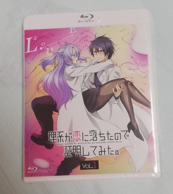 DVD@Aj@unɗ̂ŏؖĂ݂B vu[C@@gpi@{  CD/DVD/rfI 