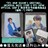【完全限定品】「BTS 2020 SEASON'S GREETINGS」J-H