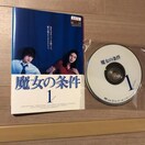 ̏ DVD S6Zbg