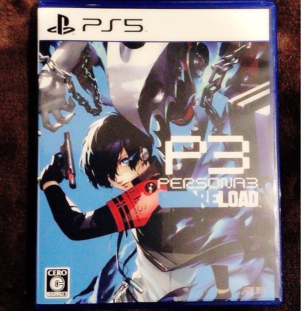 PS5 y\i3 [h 