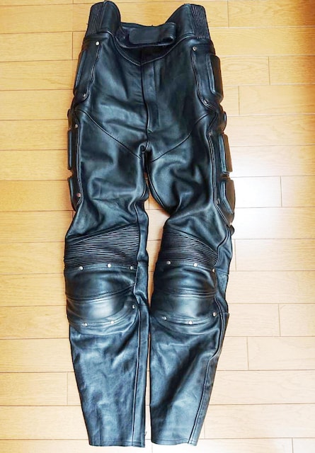 SUPER RIDER MTCY U[ CfBO pc {v v