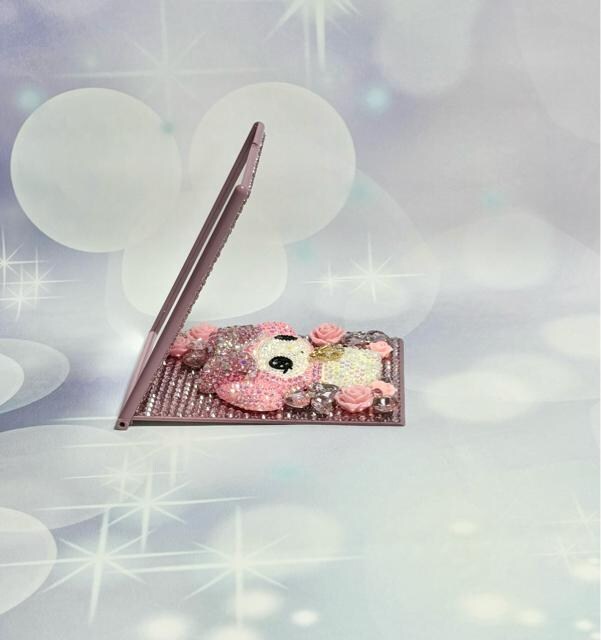 ꎨ}Cdeco~[