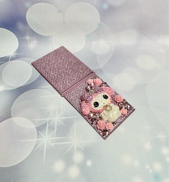 ꎨ}Cdeco~[