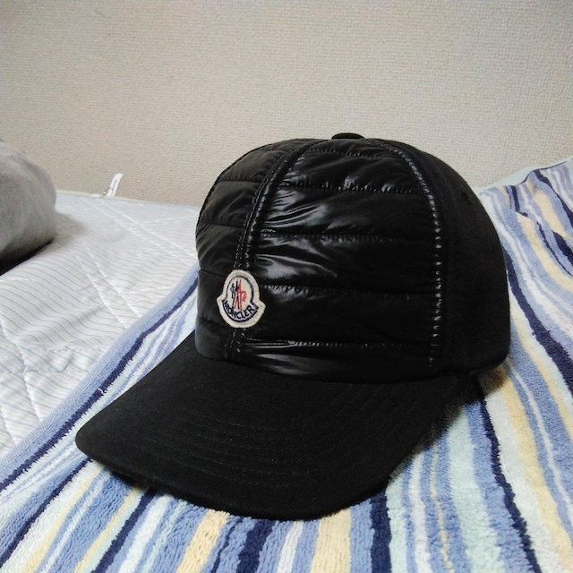 MONCLER@N[@Lbv 