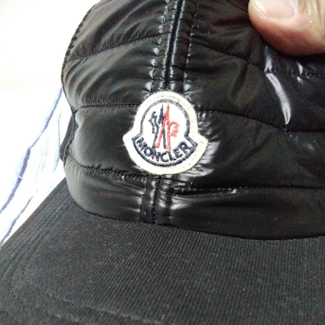 MONCLER@N[@Lbv