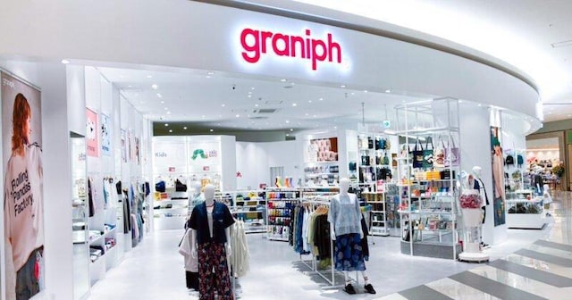 granipht[hJ|CĝJ[fBK/Vi