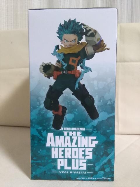 l̃q[[AJf~A@THE@AMAZING@HEROES[PLUS@IZUKU@MIDORIYA