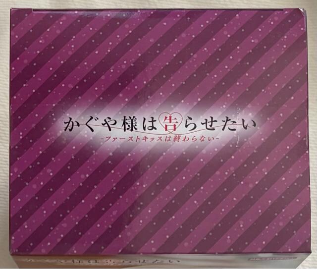 Ajul͍点 t@[XgLbX͏IȂvXyVtBMA ∤ ptFver.