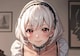   A4 |X^[ AI l CXg Aj l ZNV[ 25