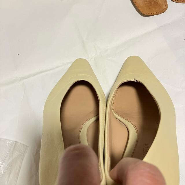 yBOTTEGA VENETA / {beKFl^z tbgV[Y / 35 / pvX / [q[  uh 