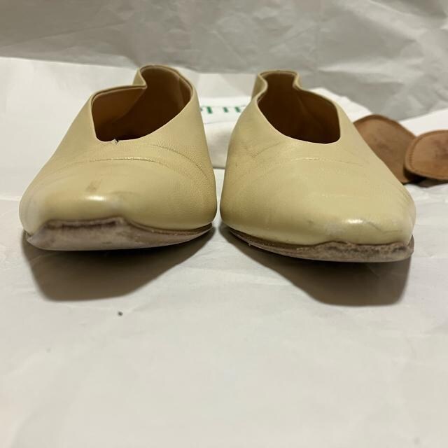 yBOTTEGA VENETA / {beKFl^z tbgV[Y / 35 / pvX / [q[  uh 