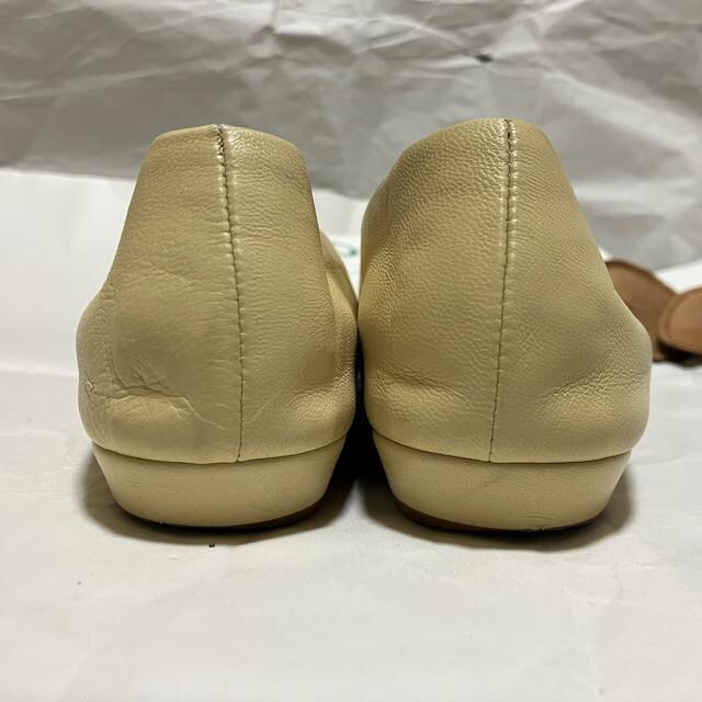 yBOTTEGA VENETA / {beKFl^z tbgV[Y / 35 / pvX / [q[  uh 