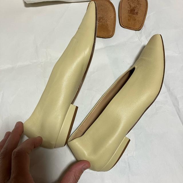 yBOTTEGA VENETA / {beKFl^z tbgV[Y / 35 / pvX / [q[  uh 