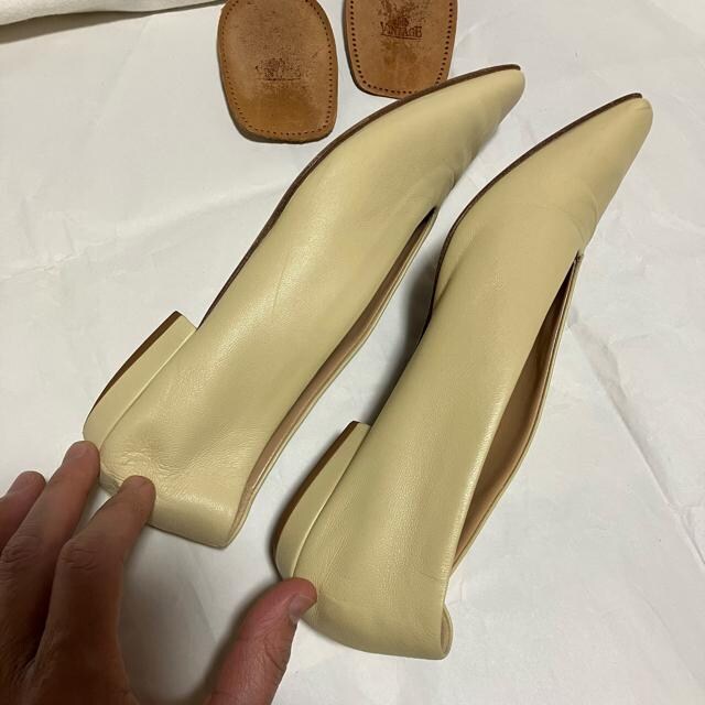 yBOTTEGA VENETA / {beKFl^z tbgV[Y / 35 / pvX / [q[  uh 