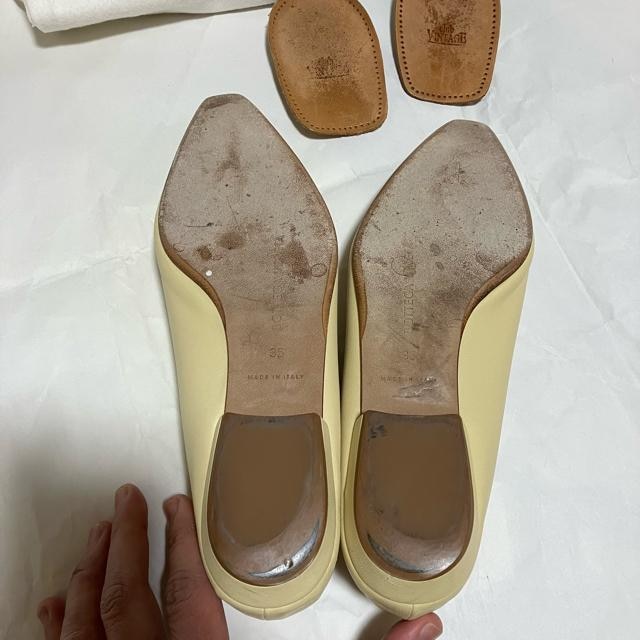 yBOTTEGA VENETA / {beKFl^z tbgV[Y / 35 / pvX / [q[  uh 