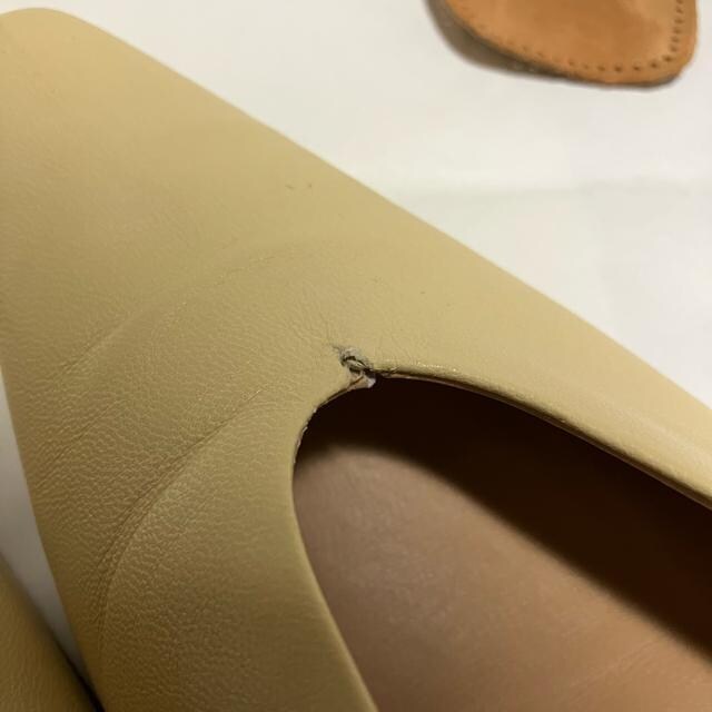 yBOTTEGA VENETA / {beKFl^z tbgV[Y / 35 / pvX / [q[  uh 