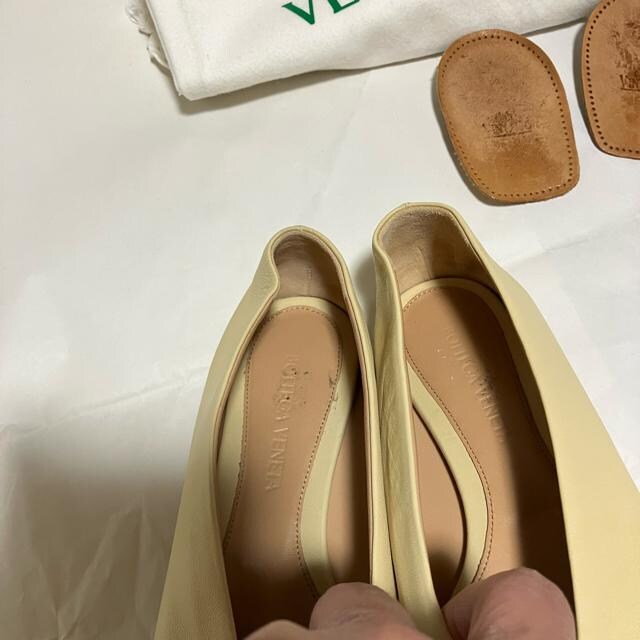 yBOTTEGA VENETA / {beKFl^z tbgV[Y / 35 / pvX / [q[  uh 