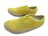 1~~C226ViDedes{vXEF[hW[gV[Y26.5aYELLOW