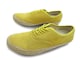 1~~C226ViDedes{vXEF[hW[gV[Y26.5aYELLOW
