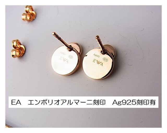 KG|IA}[j@VFAg925 sAX@rotatei]jsAX
