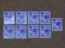 22~؎ 9 ʐ؎