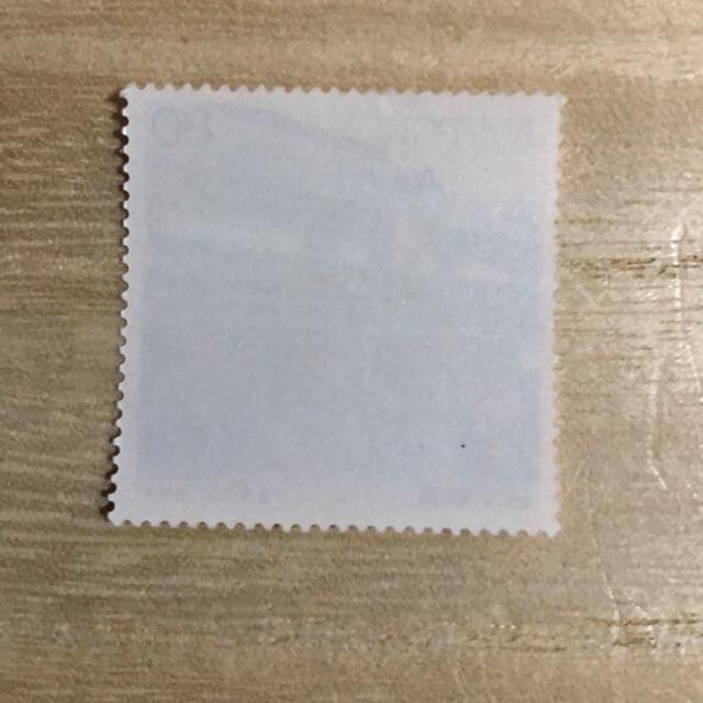 {̖ƃV[YRWuؔƏZv1998.6.22 gp@80~؎