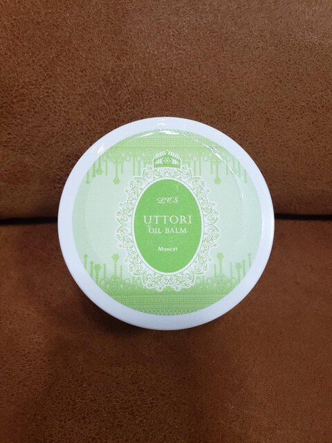 uRX@ICo[@}XJbg   /RX/lC 
