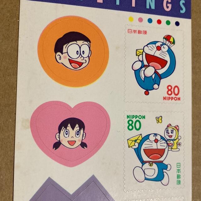 400~@h@؎@V[؎@V[t@