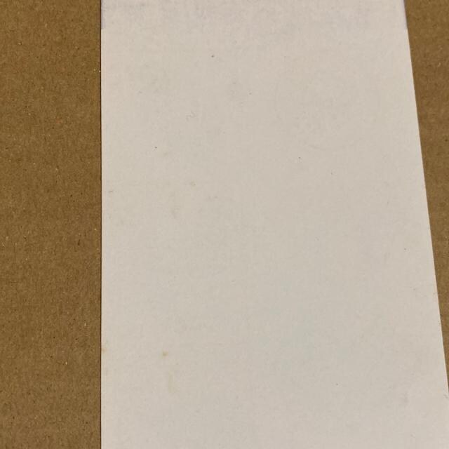400~@h@؎@V[؎@V[t@