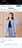 Lovetoxic BIGシルエットシャツ140cm