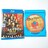 Blu-rayw!QΌ@^[YyfTzXؑV
