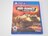 PS4MUD RUNNER a Spintires Game CO kĔ
