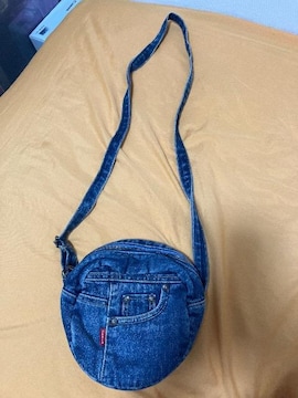 yrodeo crownzV_[obO