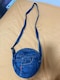yrodeo crownzV_[obO