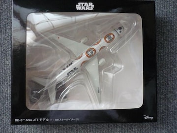 @胂fv[uBB-8@ANA@JET MODELvT20