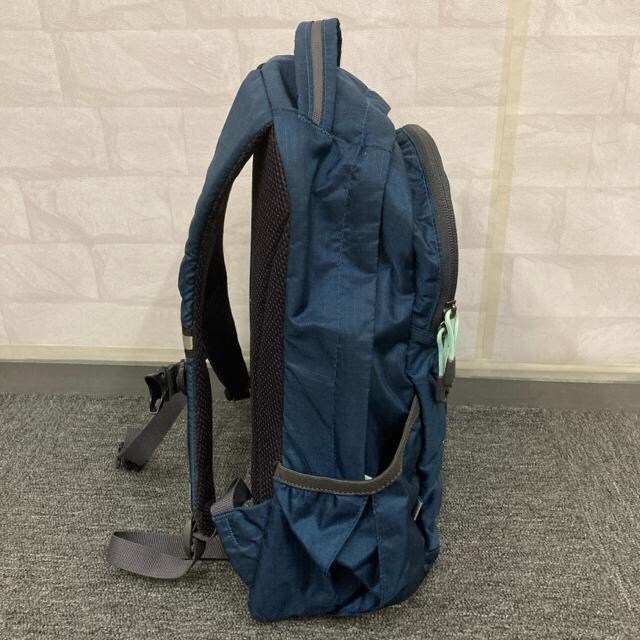  karrimor J}[ step12 LbY bN  uh 