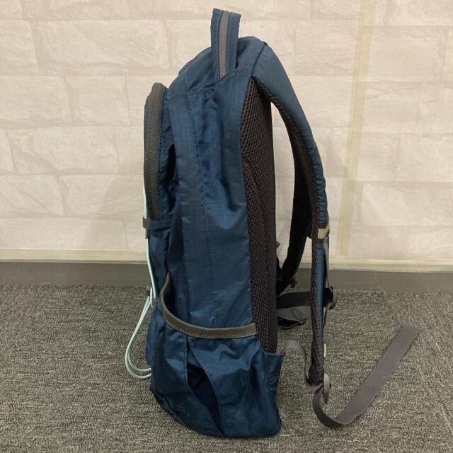  karrimor J}[ step12 LbY bN  uh 