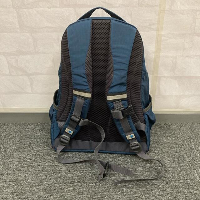  karrimor J}[ step12 LbY bN  uh 