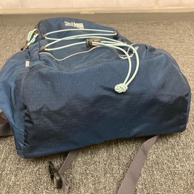  karrimor J}[ step12 LbY bN  uh 