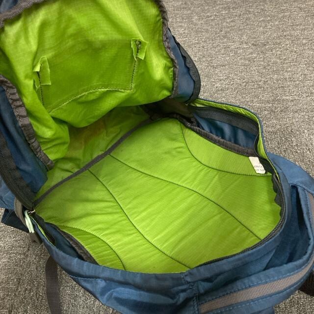  karrimor J}[ step12 LbY bN  uh 
